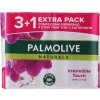 PALMOLIVE mydlo 4x90g Orchidea