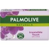 PALMOLIVE mydlo 90g Black Orchid