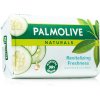 PALMOLIVE mydlo 90g Green Tea & Cucumber
