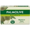 PALMOLIVE mydlo 90g Milk & oliva