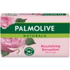 PALMOLIVE mydlo 90g Milk & Rose