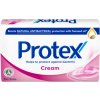 PROTEX mydlo 90g Cream
