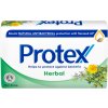 PROTEX mydlo 90g Herbal