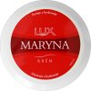 MARYNA krém 75ml