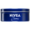 NIVEA Creme krém 250ml