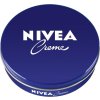 NIVEA Creme krém 30ml