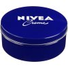 NIVEA Creme krém 400ml