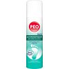 PEO 150ml Antiperspirant