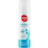 PEO 150ml Sprej na nohy