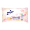 LINTEO vlhčené obrúsky Intim 10ks
