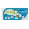 Tento Family White, 8 pack