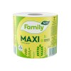 Tento Family Maxi 1pack CELULÓZA 30m