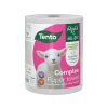 Tento COMPLEX 3in1 KU, 1pack