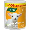 Tento Univer XXL KU +10% naviac, 1pack