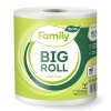 Tento Family Big Roll 1pack