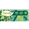 Tento Family Sensitive Aloe Vera HV 10x10ks