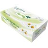 Tento Sensitive Camomile 70ks