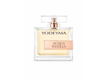 Acqua