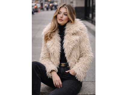 ChatGPT Image 8. 2. 2026 18 34 31