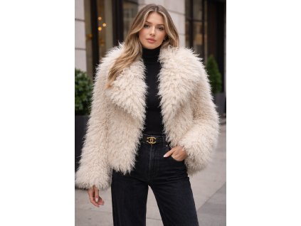 ChatGPT Image 10. 2. 2026 21 26 58