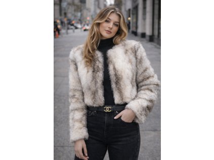 ChatGPT Image 10. 2. 2026 21 12 31