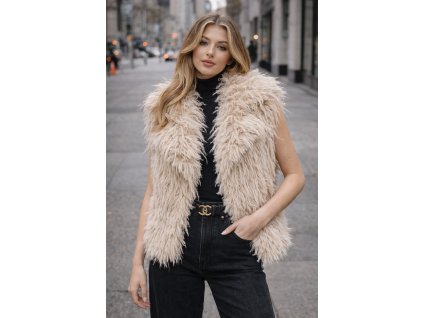 ChatGPT Image 10. 2. 2026 20 51 06