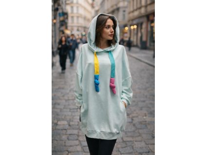 ChatGPT Image 10. 2. 2026 22 25 43