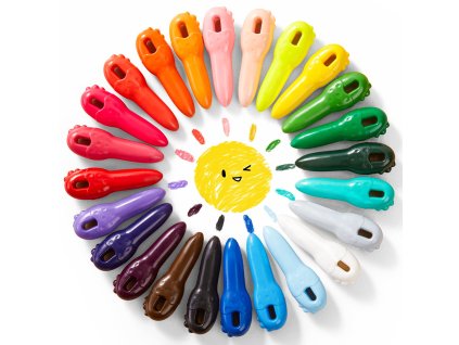 24色 20250225172347A383