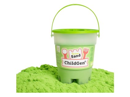 ChatGPT Image 9. 11. 2025 21 02 38