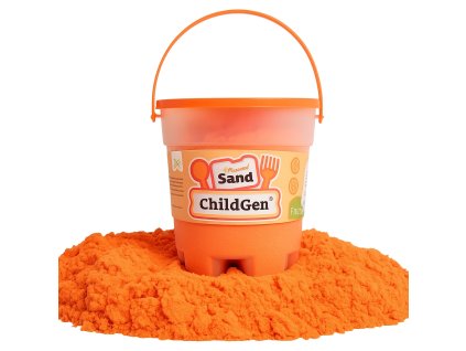 ChatGPT Image 9. 11. 2025 21 02 20