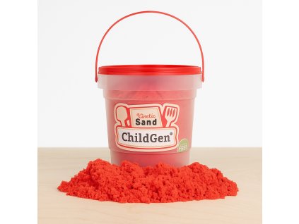 48F31ACC 34D8 4B71 B680 D646FCADE38E