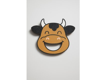 AA3AC038 9099 4338 A76E 8E1BE339F0FE