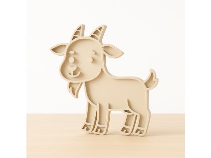 796ECFCF 5C29 47BB A229 F81F29F384C0