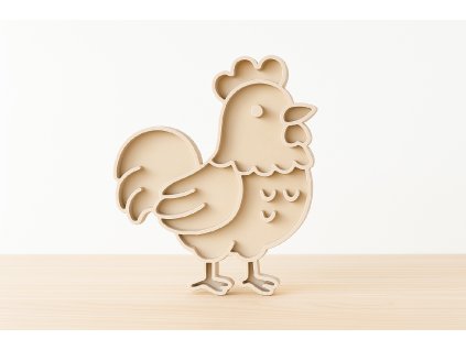 A117FED4 69EB 4E55 B24D A572C921D35A