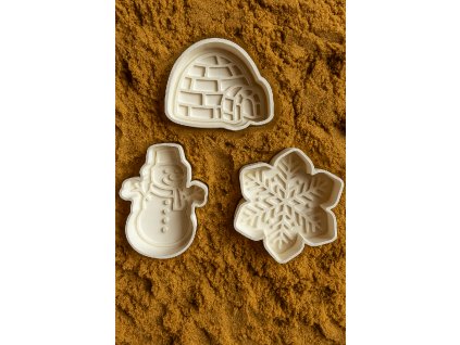 6F6D7F30 E17B 4DA9 B10F 83F6CC28B5D4