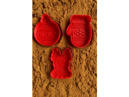 451d6636 72e1 4091 82ca f536d6d533c1