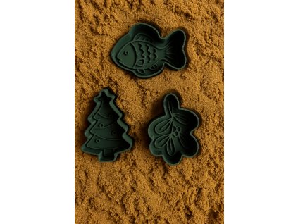 53cb766a 107b 48b0 88a9 6ac974c20d13