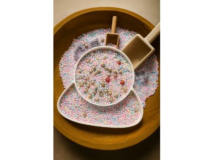 1CF4E6D7 19B8 4A0F BBA9 1C5CF8B581F3