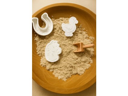 83461629 BAF3 4F9A ADB3 AAECB2F11D04