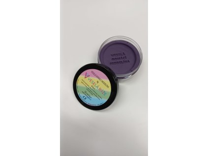 75dbe1f8 d35c 49a5 8bfc cdc42f224096