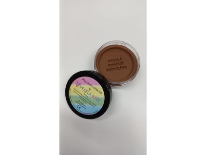 bb2b9793 e5f2 4bc1 8059 5cec9dc0e63f