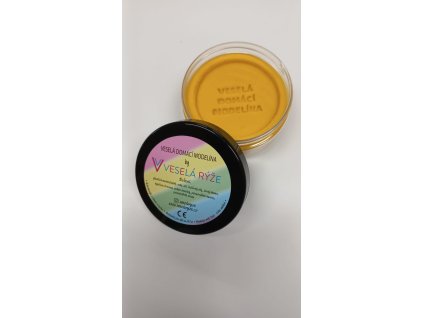 e304d6a9 9e9d 4667 aa17 28ebe23a2e7d