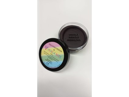 2234b41b cd69 4817 9fbd 5f4873757042