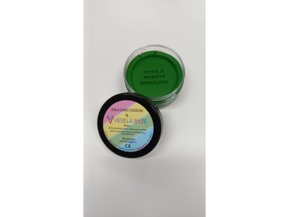 8a0dc669 6f1e 4cd0 92bc 0dd6a196d5b1