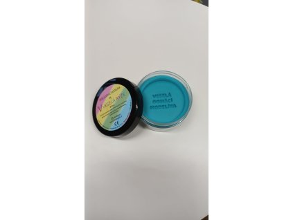 bb3ac28b 0f7a 4fc5 a3eb 80528e7f2495