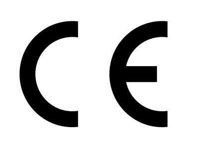 CE