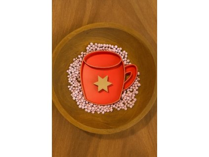 5F0C5B6E A08C 42FB 8393 D669E0A73087