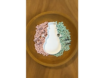 2641CC88 6F7F 48E4 882C 702BB07BB0FF