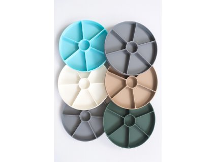 ChatGPT Image 5. 11. 2025 22 00 23