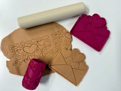 (Upload from mobile 1769166183)IMG 5394